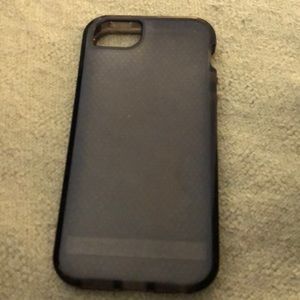Tech21 iPhone SE/5/5s phone case
